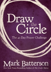 Draw The Circle