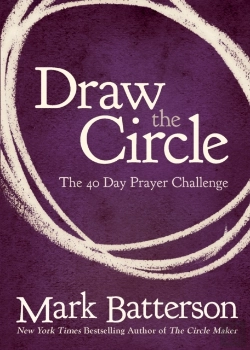 Bertrand.pt - Draw The Circle