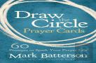 Draw The Circle Prayer Deck