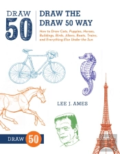 Draw The Draw 50 Way