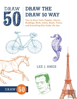 Bertrand.pt - Draw The Draw 50 Way