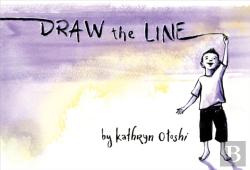 Draw The Line