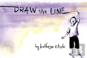 Draw The Line