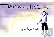 Draw The Line
