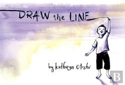 Bertrand.pt - Draw The Line