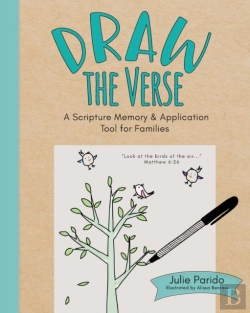 Bertrand.pt - Draw The Verse