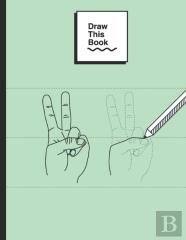 Draw This Book