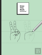 Draw This Book