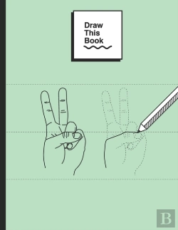 Bertrand.pt - Draw This Book