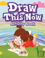 Draw This Now
