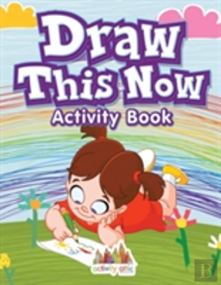 Bertrand.pt - Draw This Now