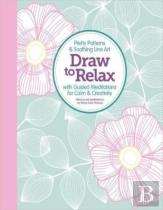 Draw To Relax