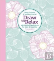 Draw To Relax