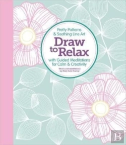 Bertrand.pt - Draw To Relax
