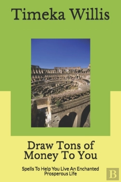 Bertrand.pt - Draw Tons Of Money To You