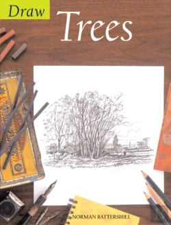 Bertrand.pt - Draw Trees