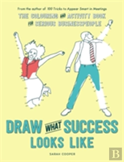 Bertrand.pt - Draw What Success Looks Like