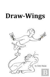 Draw-Wings