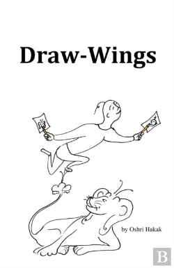 Bertrand.pt - Draw-Wings