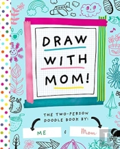 Draw With Mom