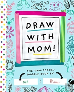 Bertrand.pt - Draw With Mom