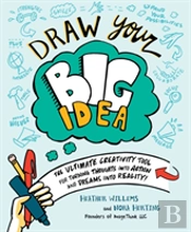 Draw Your Big Idea