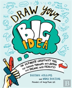 Bertrand.pt - Draw Your Big Idea