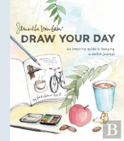 Draw Your Day