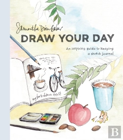 Bertrand.pt - Draw Your Day