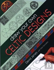 Draw Your Own Celtic Designs
