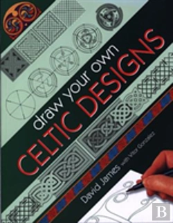 Bertrand.pt - Draw Your Own Celtic Designs