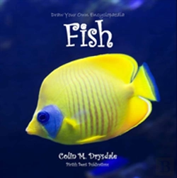 Bertrand.pt - Draw Your Own Encyclopaedia Fish