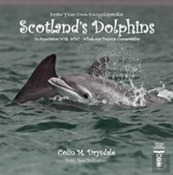 Bertrand.pt - Draw Your Own Encyclopaedia Scotland'S Dolphins