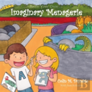 Draw Your Own Imaginary Menagerie