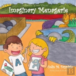 Bertrand.pt - Draw Your Own Imaginary Menagerie