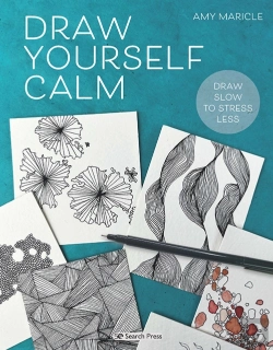 Bertrand.pt - Draw Yourself Calm