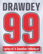 Drawdey 99