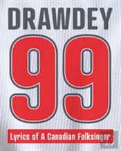 Drawdey 99