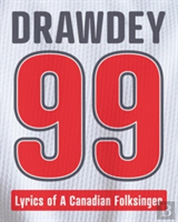 Bertrand.pt - Drawdey 99