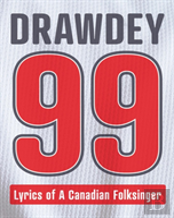 Drawdey 99