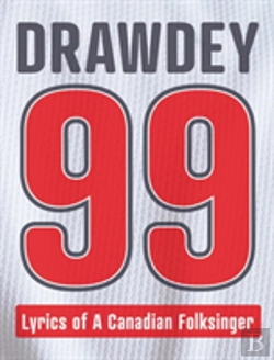 Bertrand.pt - Drawdey 99