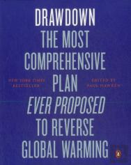 Drawdown