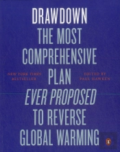 Drawdown