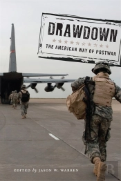Drawdown