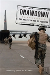 Drawdown
