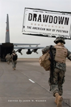 Bertrand.pt - Drawdown