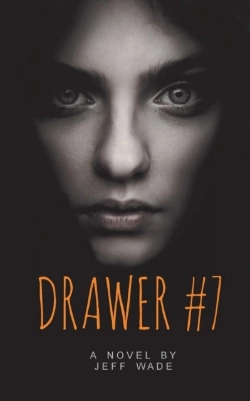 Bertrand.pt - Drawer #7