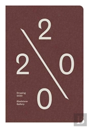 Drawing 2020