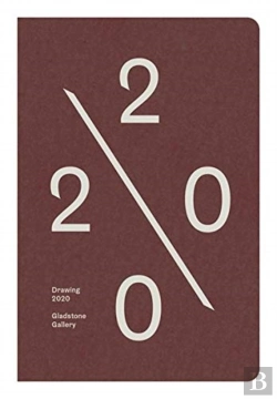 Bertrand.pt - Drawing 2020