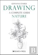 Drawing - A Complete Guide: Nature